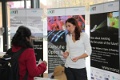 Industry Contact Fair 2012_3